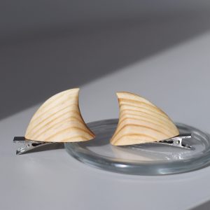 Ріжки світлі