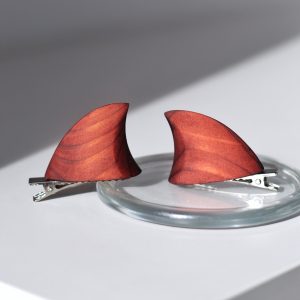 Ріжки червоні