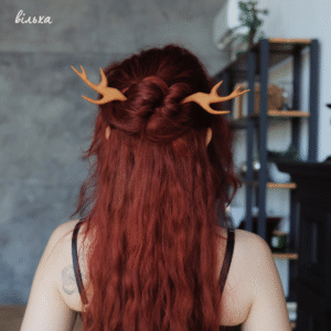 Палички Оленячі ріжки