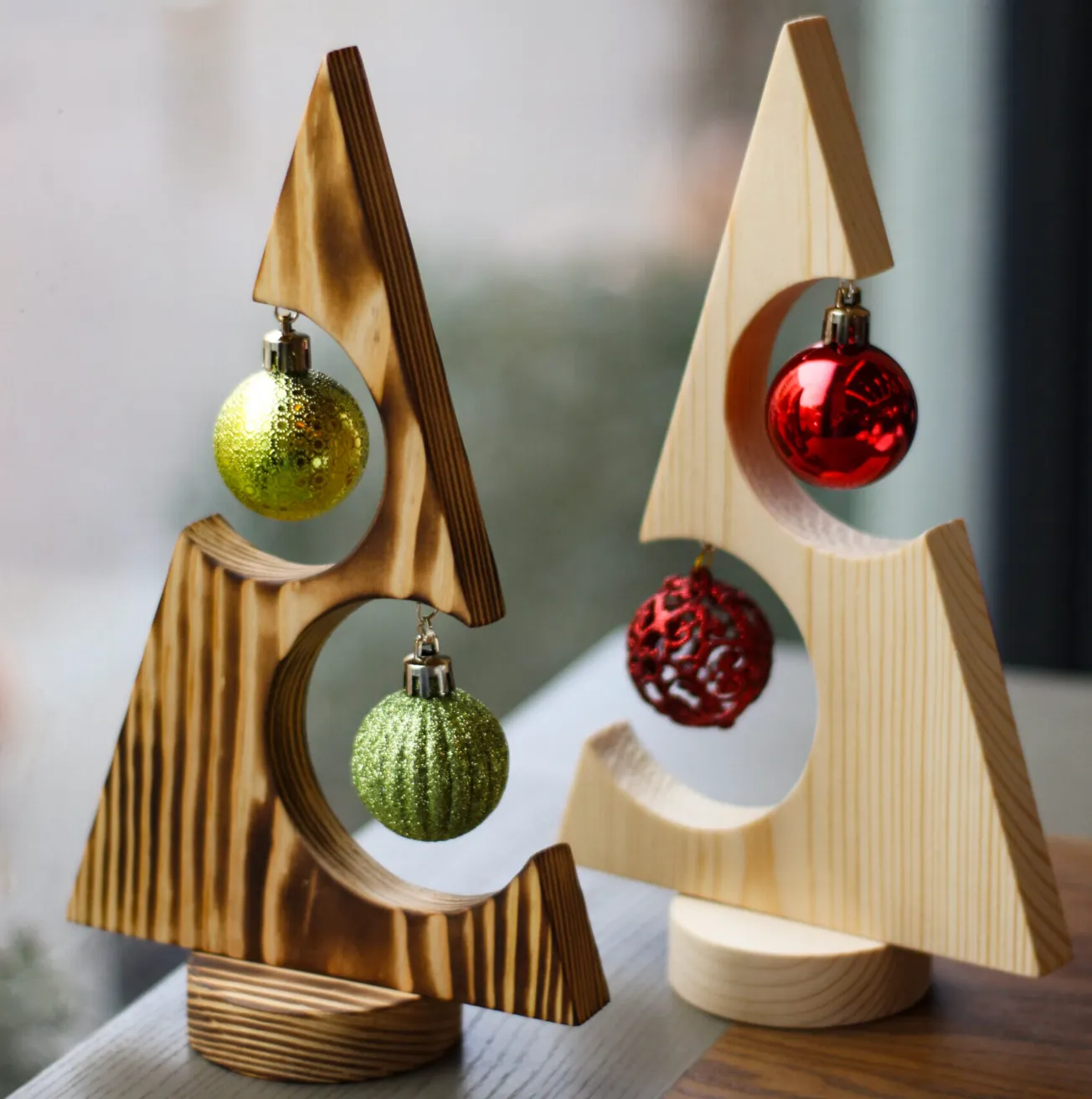 До свят та подарунків